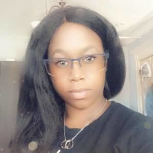 Meet your Posher, Cattleya